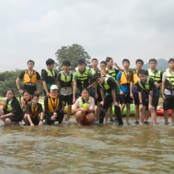 格式工廠DSCN2777.jpg_18321.jpg