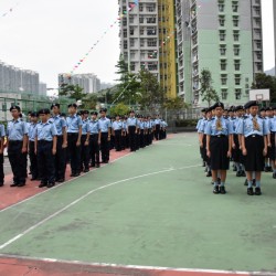格式工廠DSC_0013.jpg_23058.jpg