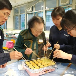 IMG_20190314_173837.jpg