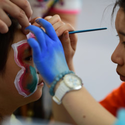 20181103_29372.JPG