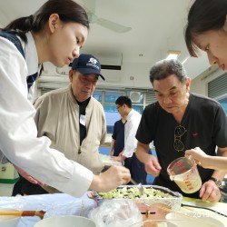 IMG_20190314_172808.jpg