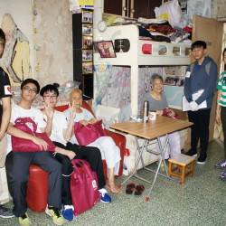 DSC06707.JPG