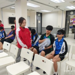 IMG_20190413_112350.jpg