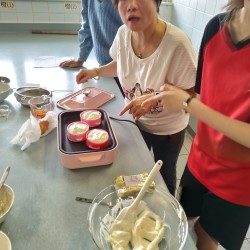 IMG_20190328_171345.jpg
