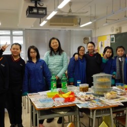 格式工廠IMG_20171219_162901.jpg_24258.jpg