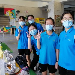 IMG_20210711_110839.jpg