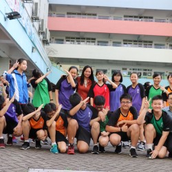 格式工廠IMG_0257.jpg_26217.jpg