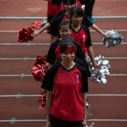 格式工廠DSC_0478.jpg_18784.jpg