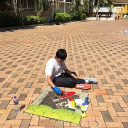 格式工廠20180310_030729531_iOS.jpg_25855.jpg