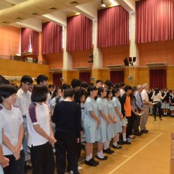 TCC_2948.jpg_16871.jpg