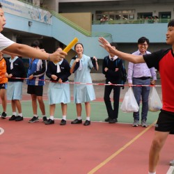 格式工廠IMG_0770.jpg_26243.jpg