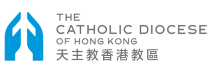 天主教香港教區