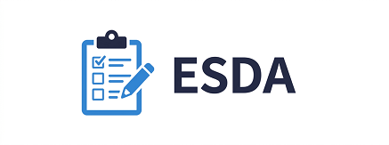 ESDA