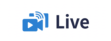 Live