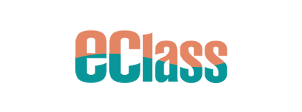 EClass