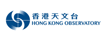香港天文台