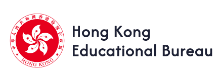香港教育局