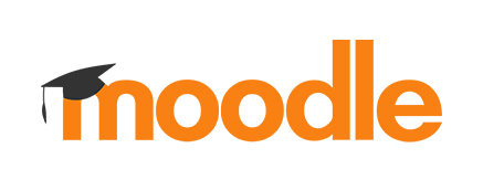 Moodle