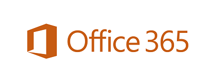 Office 365