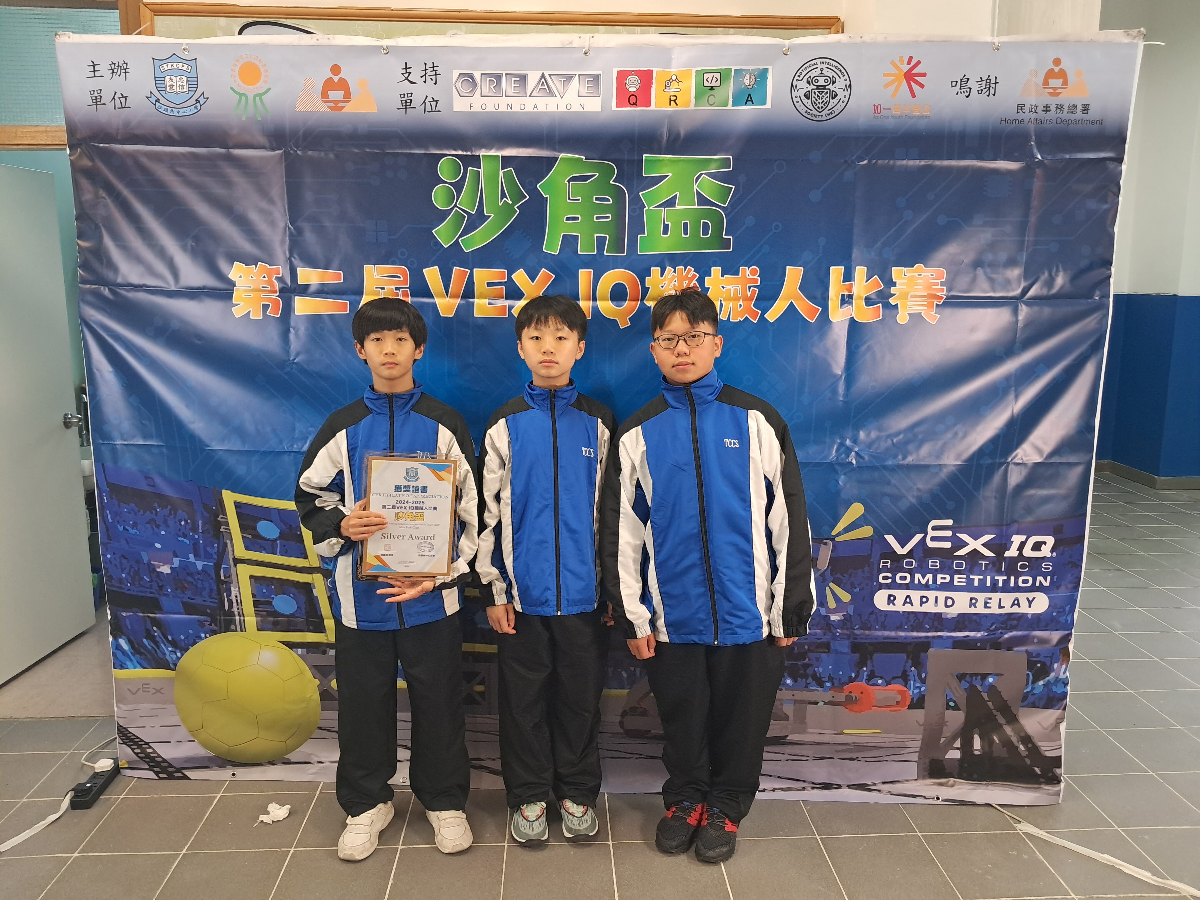 20241123_155912_ywk@tccs.edu.hk.jpg